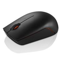 

                                    Lenovo 300 Wireless Compact Mouse